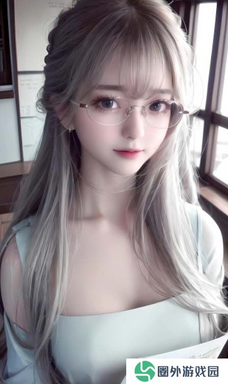 如何找到适合自己的美女直播软件?免费与收费直播平台的优势与选择分析