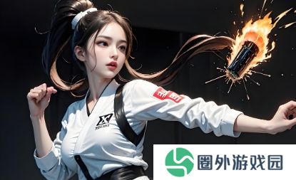 如何挑选适合的衣服尺码?亚洲尺码与欧洲尺码差异详解:换算技巧与购买建议