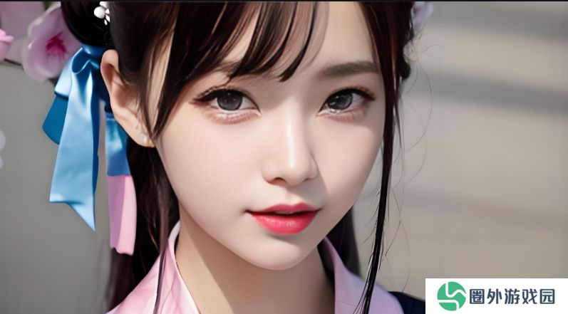 如何理解
