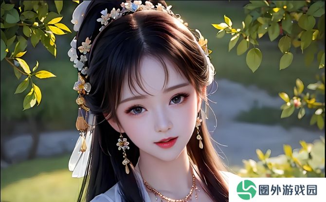 YSL水蜜桃86满十八与88有何区别？哪款更适合你？