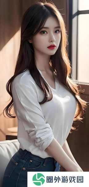 《越南版女兵俘虏营》:女性如何在战争中找寻自我与尊严?