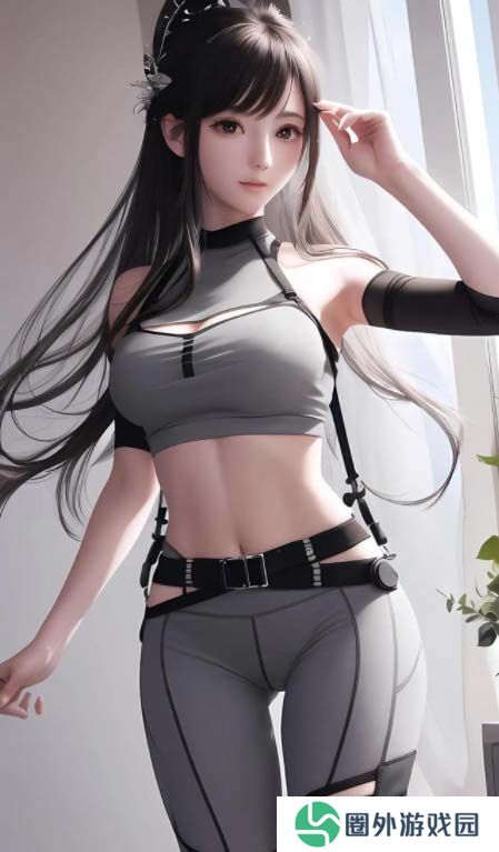 “XL是亚洲还是欧洲?”:深入解读XL在全球市场的文化差异与趋势
