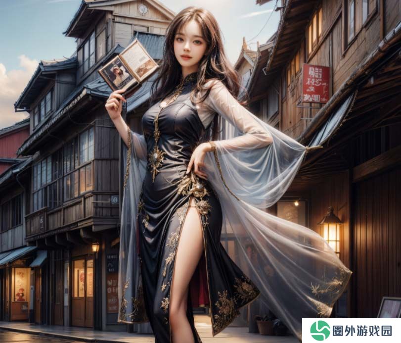 欧美胖BBBBBBBBBBBB:身材多样化是否会成为全球潮流的新标准?