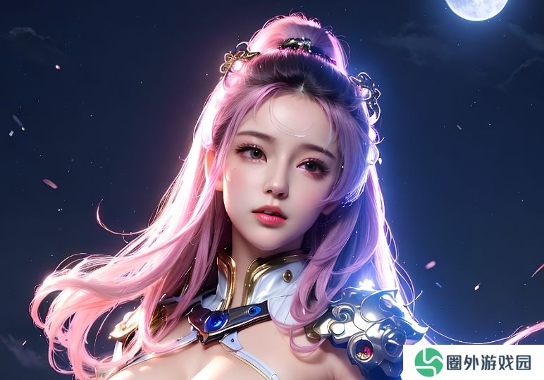XL上司令第二季结局引发热议:增减无马赛背后隐藏的深层含义是什么?