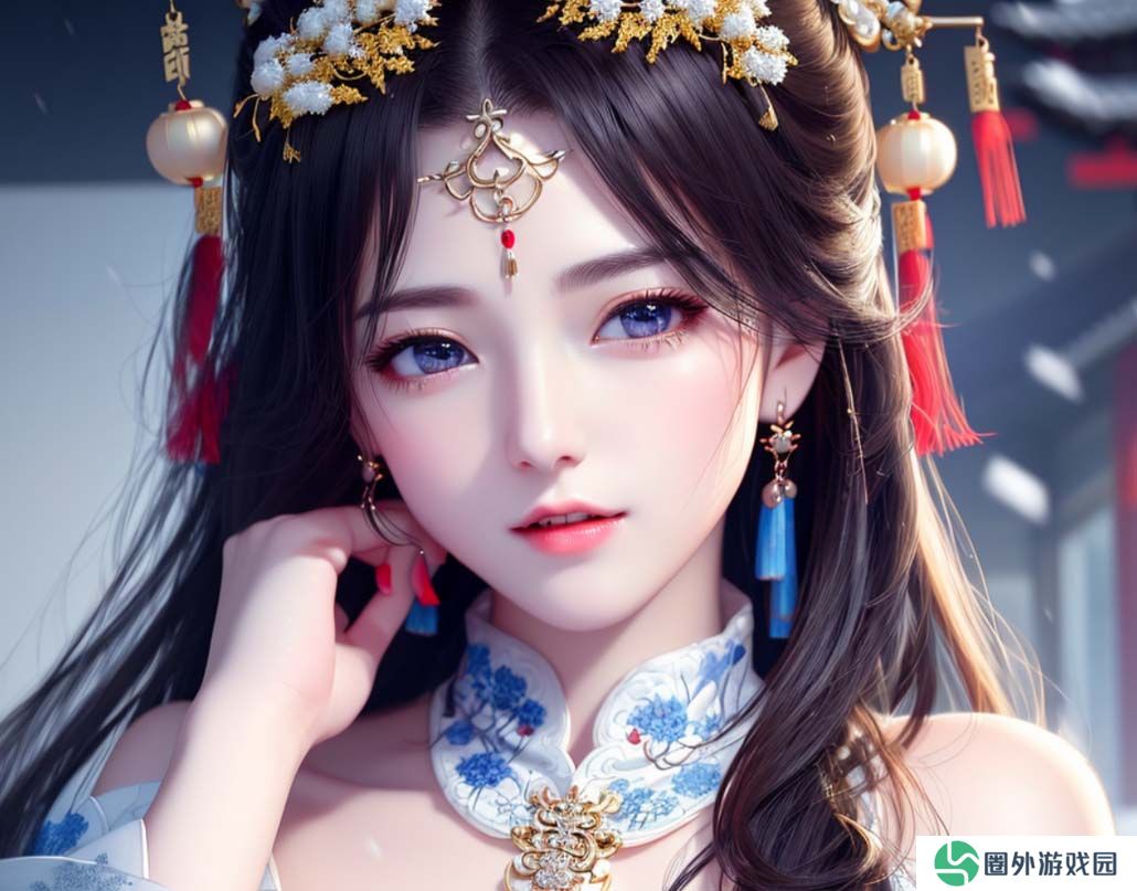 17·C1起草流程详解:如何高效确保政策文件的准确性与实施性