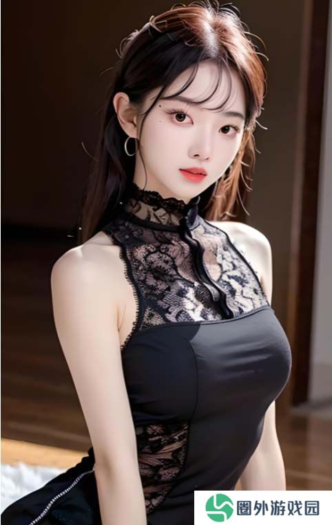 日产MV与欧美MV的外观设计**拼:澳门市场的独特表现