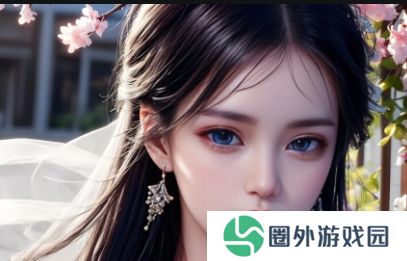 李宗瑞事件背后的社会启示:明星私生活与公众责任是否能划清界限?