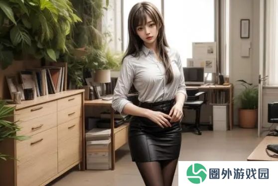 OPPO手机用户必备:动漫黄金网站App大全,如何选择最适合你的动漫App?