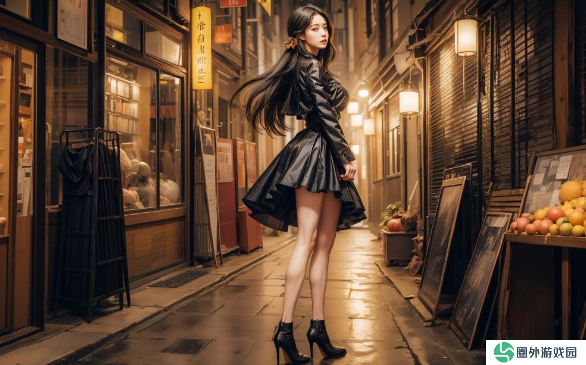 18岁以上观看的剧集推荐:为什么两位女主的情感纠葛成了热议话题?
