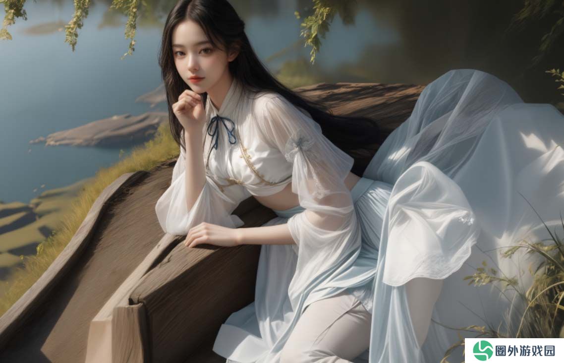 如何通过9.1.gb.crm网站优化企业客户管理：提升销售与服务效率的秘诀