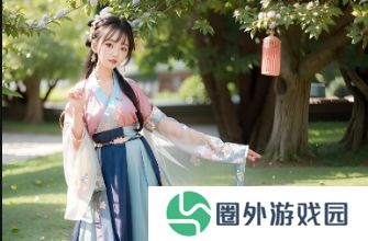 日产MV与欧美MV大对比:你更喜欢哪种风格?
