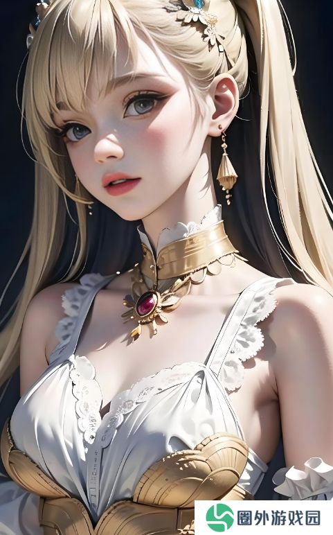 成色18k1.8.35mb是什么?它适合哪些用户使用?
