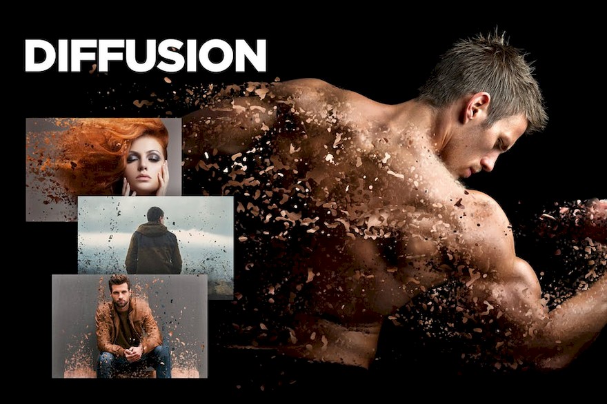 Diffusion CS3+ Photoshop Action-5.jpg