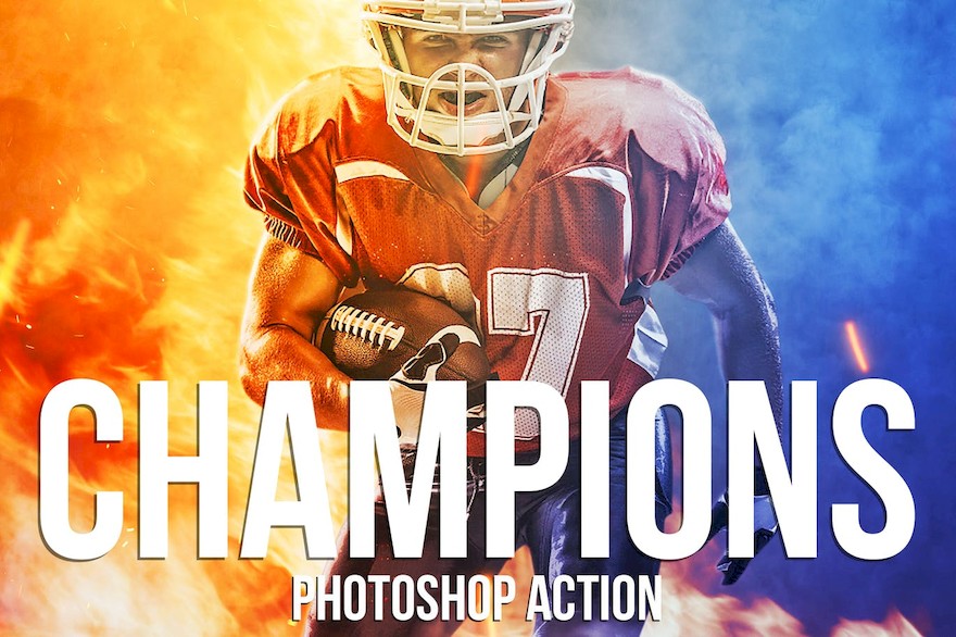 Champions Photoshop Action-3.jpg