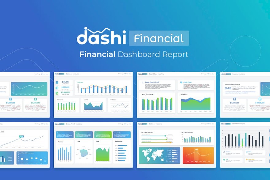 37342 dashi - Financial Dashboard powerpoint template.jpeg