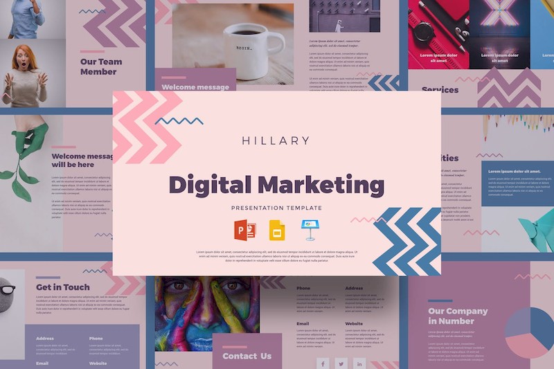 Hillary - Digital Marketing Presentation Templates.jpg