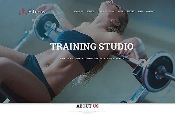 36684 Fitness-Sport-Center-Gym-Template.png
