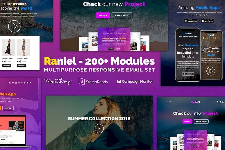 37005 Raniel - Responsive Email with 200+ Modules.jpeg