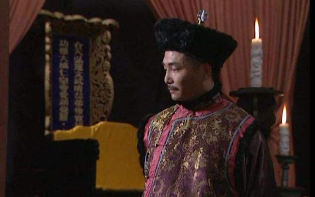 康熙皇帝去世后，还有20位皇子在世，他们的人生结局都是怎样的？