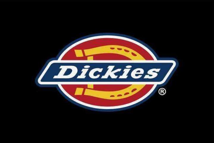 dickies是哪个国家的品牌 dickies中文是什么 - 圈外100