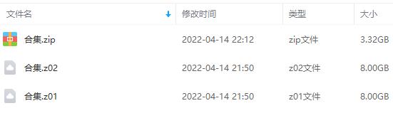 日本动漫《机动警察》全47集+OVA两部日语中字合集[MKV/19.32GB]百度云网盘下载