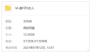 日剧《卖房子的女人》一季+逆袭+回来了720P日语中字合集[MKV/12.30GB]百度云网盘下载